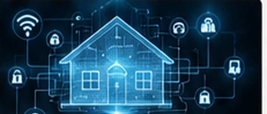 Digitale Prozesse und KI-Technologien