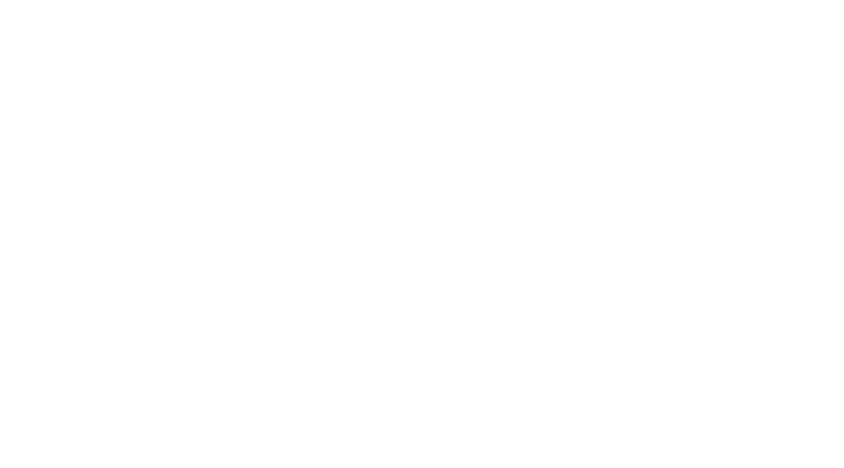 Veit Sand Signatur